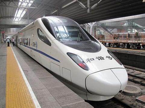 涓浗鏂板洓澶у彂鏄庢鍦ㄦ敼鍙樼潃涓栫晫,涓浗鏂板洓澶у彂鏄庢鎯婅壋涓栫晫