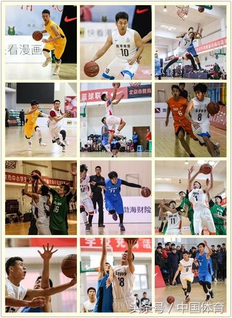 别让现实吞噬了梦想！余下的比赛，还请多多指教！