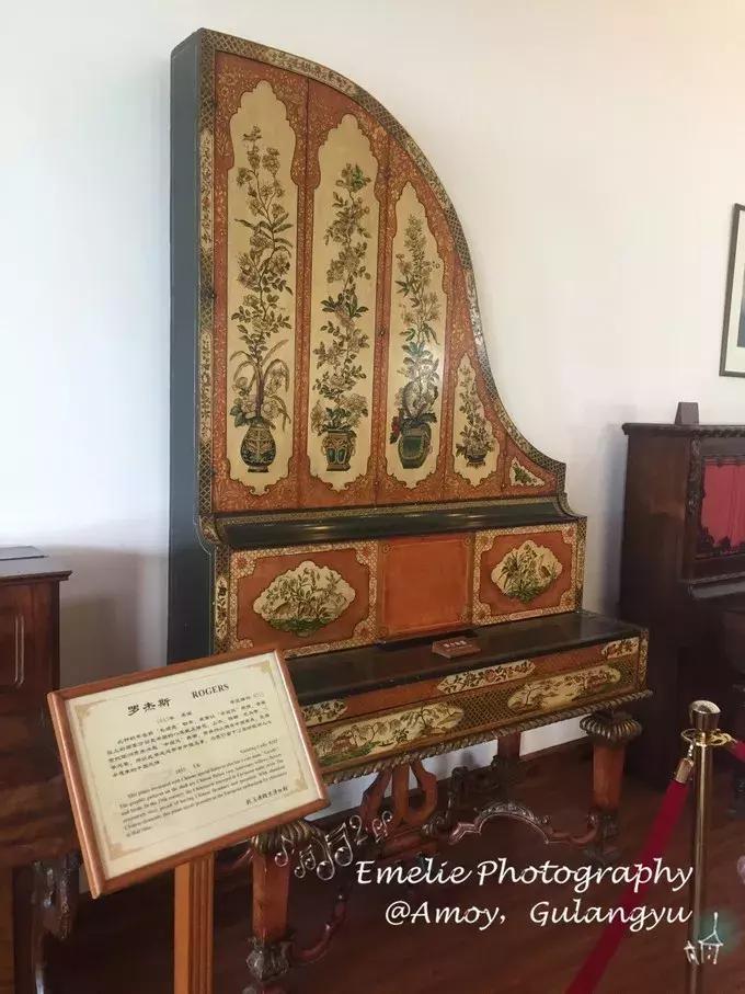 厦门旅游攻略厦门站到鼓浪屿,厦门鼓浪屿下雨有什么攻略