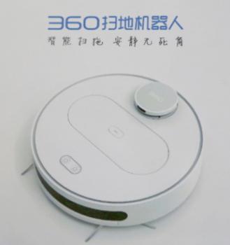 扫地机器人销量第一名十大品牌,洗拖一体扫地机器人各品牌测评