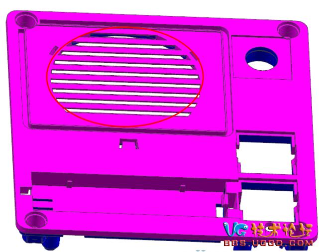 补孔的方法视频教程,修补实体孔的方法