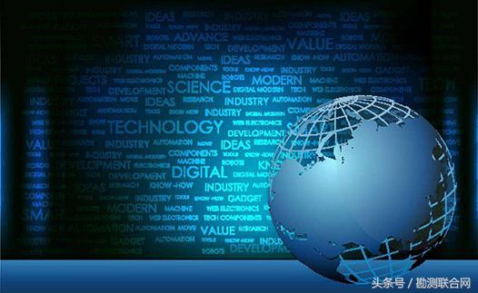 地理信息科学在智慧城市建设中的作用