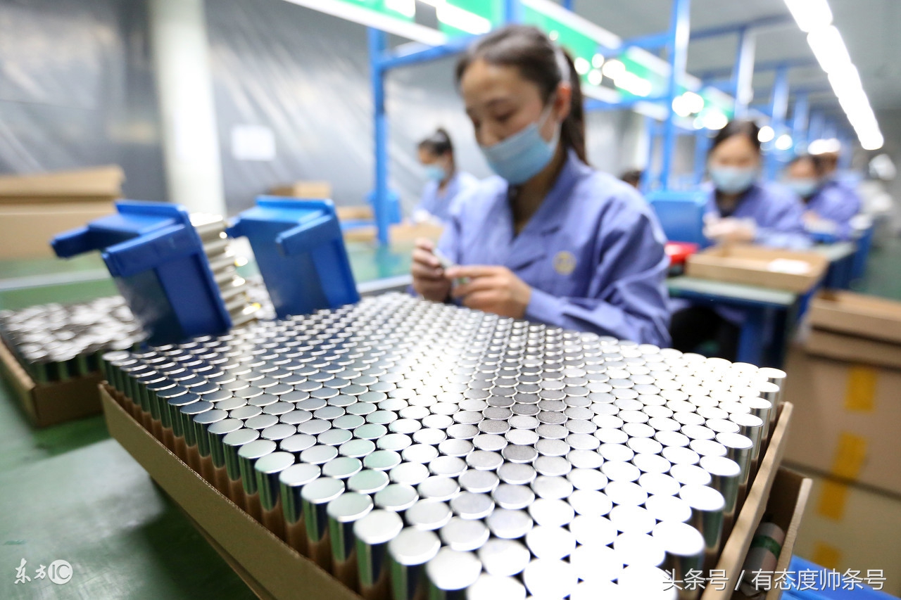 鐢靛姩杞﹂搮閰哥數姹犲拰閿傜數姹犵殑鍖哄埆,鐢靛姩杞﹂搮閰哥數姹犲拰閿傜數姹犱竴璧风敤