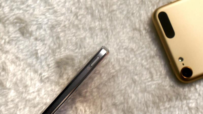 苹果手机秒变投影仪,苹果手机秒变全屏