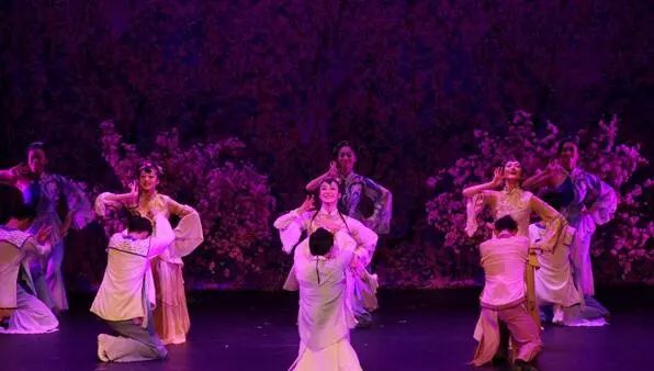 央视新闻网今日报道宁波,中央新闻联播报道宁波