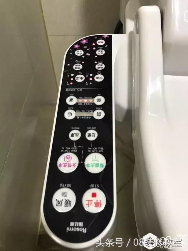 长沙冬季取暖,长沙冬天室内取暖