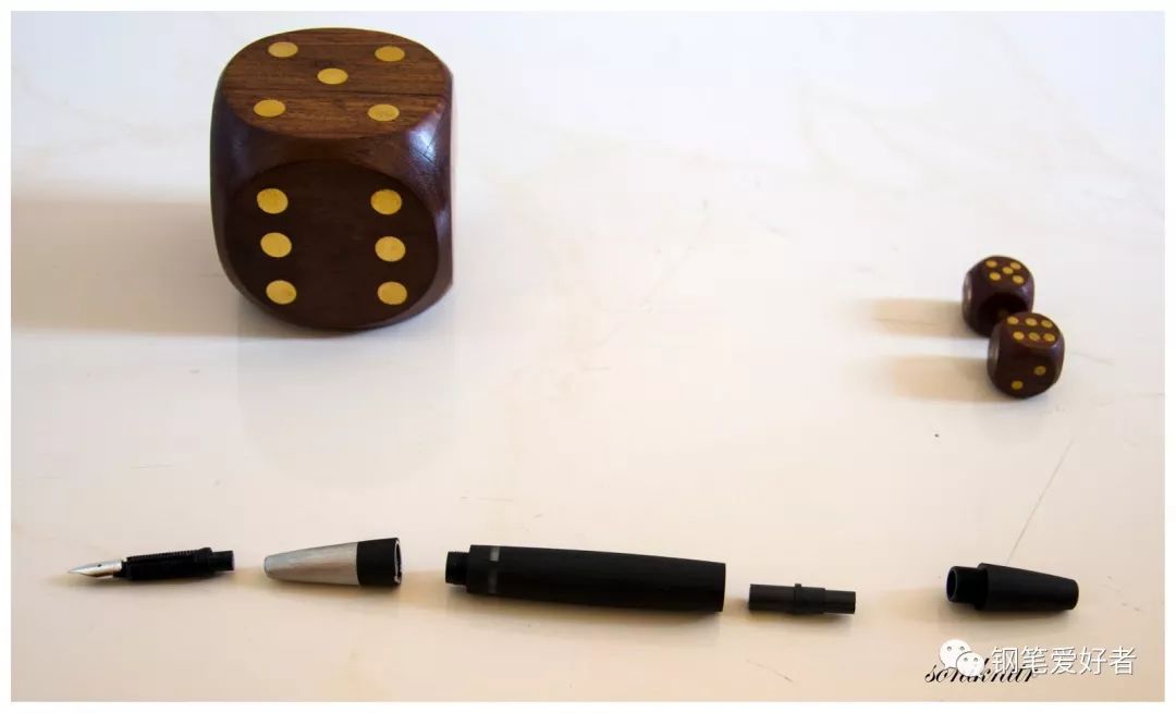 凌美钢笔lamy3000,lamy凌美钢笔到底多少钱