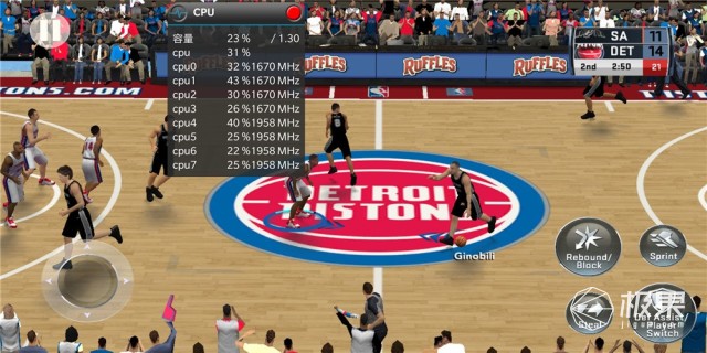 资深极客上手一加5T，顺便给你聊聊它的前世今生