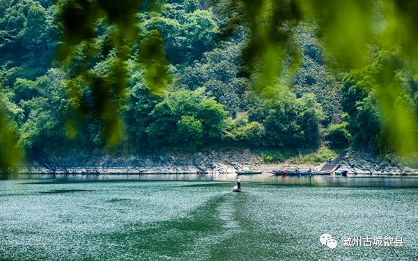 2018最后一个月旅行清单,您有一份佛系旅行指南请查收