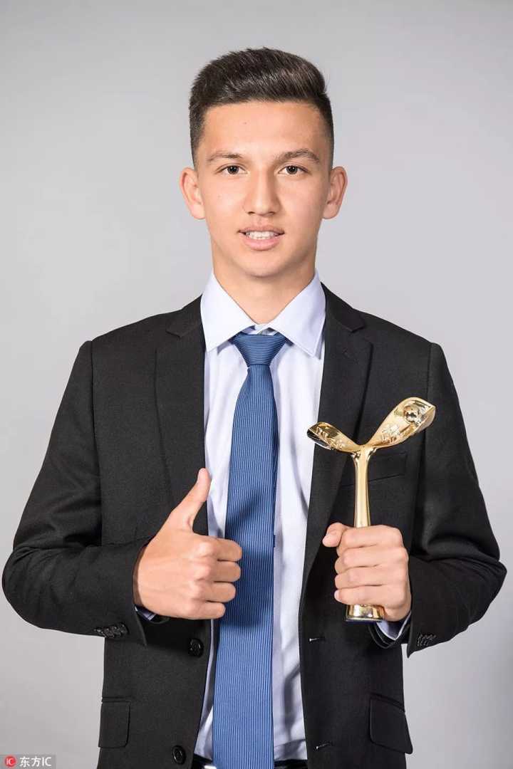 鹰击长空最美图片,鹰击长空奖杯