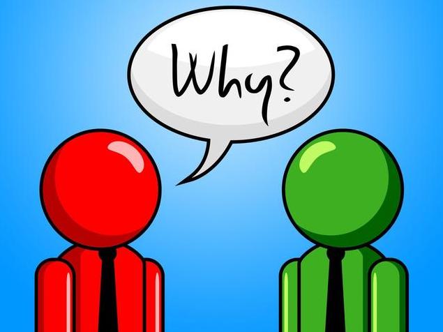 蚂蚁借呗关了怎么再次开通,蚂蚁借呗为啥开通不了