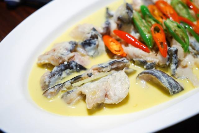 我和玛莎拉蒂的故事,我与玛莎拉蒂的故事