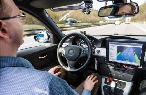 周鸿祎和刘强东谁身价高,周鸿祎刘强东90后