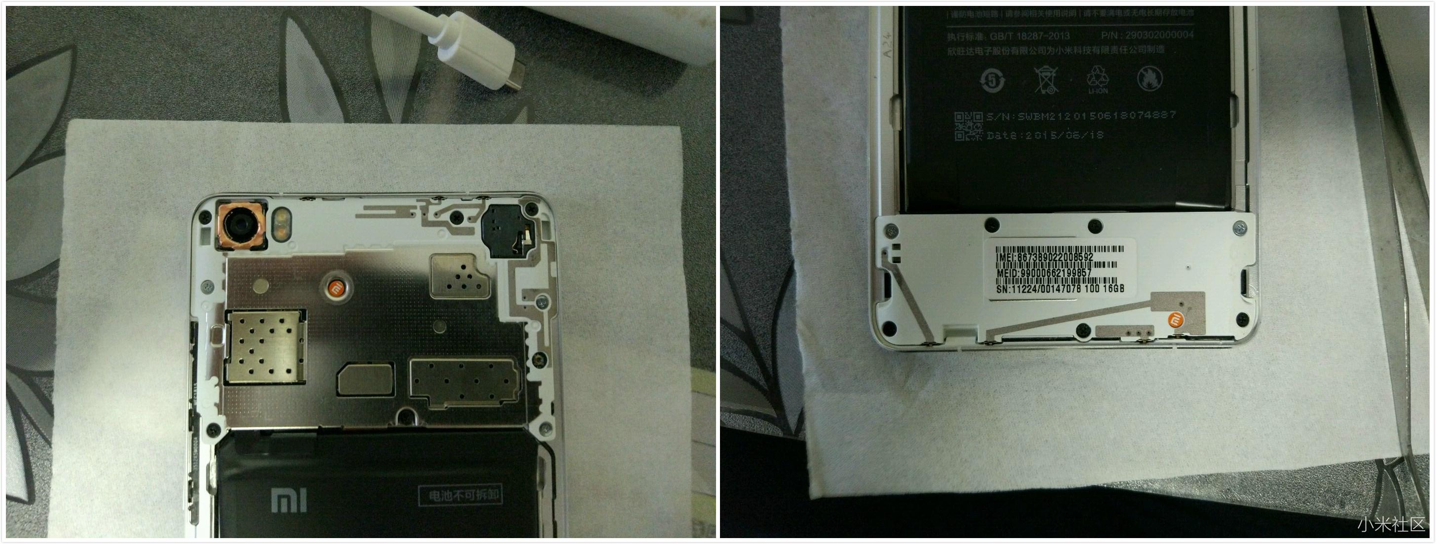 手机进水后屏幕里的水印怎样消除,手机进水黑屏了但是有声音怎么办