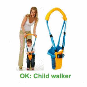 这4样东西不要在网上购买,哪些商品禁止在wish平台上销售