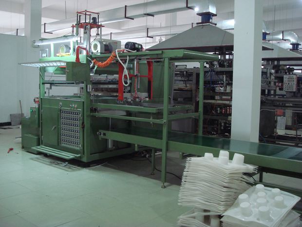 创业最赚钱且稳定,最容易赚钱的创业领域