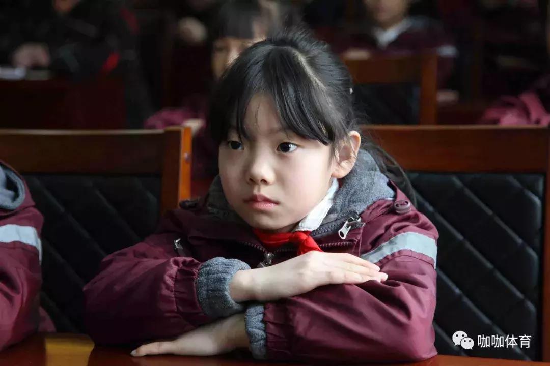 全国首批青少年足球特点学校,全国特点足球学校现状