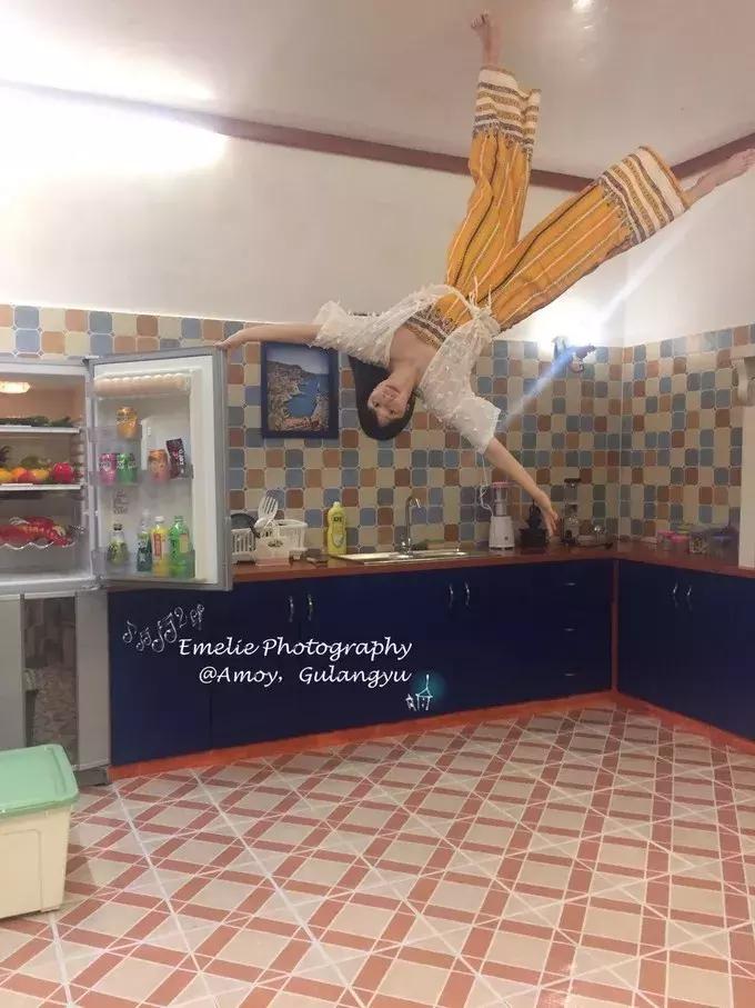 厦门旅游攻略厦门站到鼓浪屿,厦门鼓浪屿下雨有什么攻略