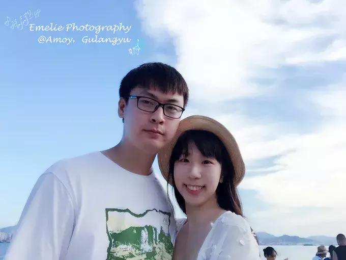 厦门旅游攻略厦门站到鼓浪屿,厦门鼓浪屿下雨有什么攻略