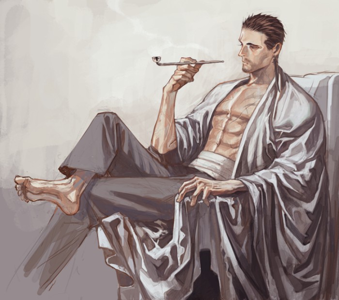 鐢诲鑱旂洘鎻掔敾,鐢诲鑱旂洘