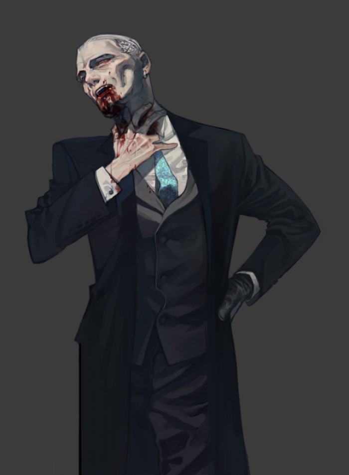 鐢诲鑱旂洘鎻掔敾,鐢诲鑱旂洘