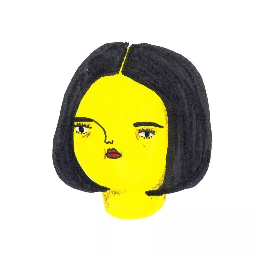 90后00后生活压力大,90后00后唯一出路