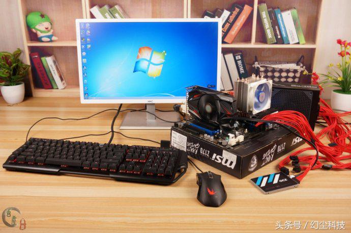 曾经很火现在倒闭了的手机品牌,以前火爆现在破产的企业视频