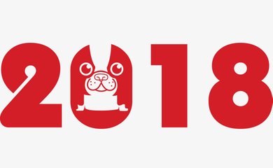 2018年狗宝宝是什么命,2018年的狗宝宝是什么年命