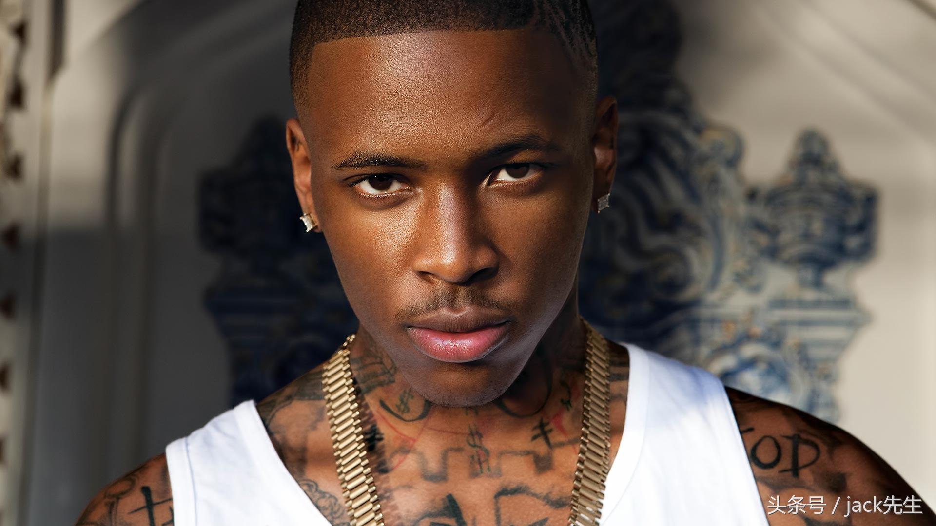 最没品无下限的歌词有哪些？pgone上榜，网友：你是我的小可爱！