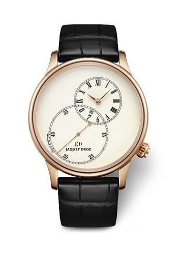 手表的珐琅是什么样的图片,手表的珐琅工艺流程是什么