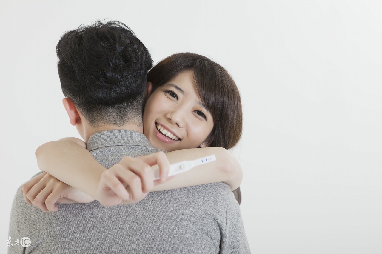 怀孕之后有什么症状和注意事项,怀孕50天有胎芽没胎心有妊娠反应