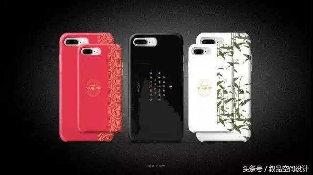 椁愰ギvi璁捐鍘﹂棬,闀挎矙椁愰ギVI璁捐