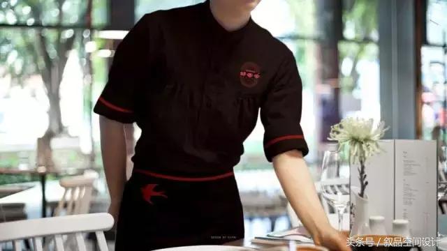 椁愰ギvi璁捐鍘﹂棬,闀挎矙椁愰ギVI璁捐