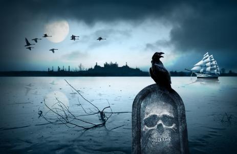 家里放什么可以阻挡一些污秽之物,屋里放什么可以辟邪