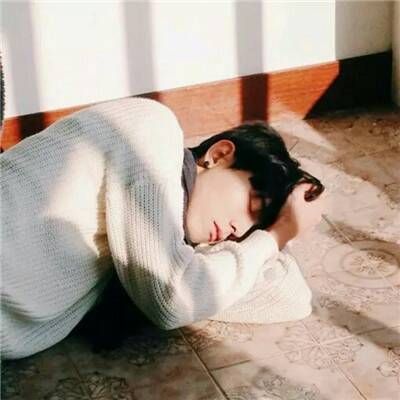 男生高冷的网名与头像,好看男生头像加好听男生网名