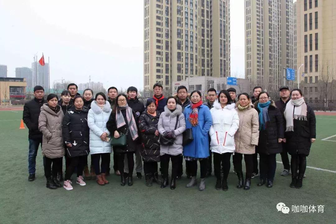 全国首批青少年足球特点学校,全国特点足球学校现状