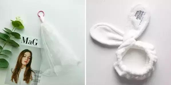 这款洁面仪超火让你的脸更加洁净,价格相对平民而且好用的洁面仪