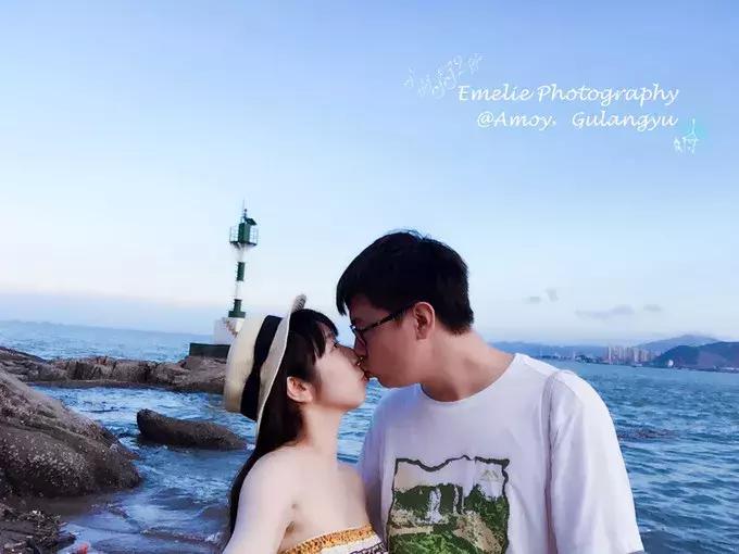 厦门旅游攻略厦门站到鼓浪屿,厦门鼓浪屿下雨有什么攻略