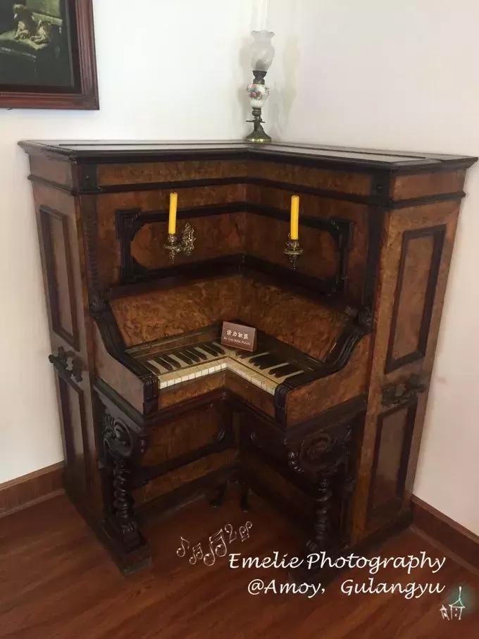 厦门旅游攻略厦门站到鼓浪屿,厦门鼓浪屿下雨有什么攻略