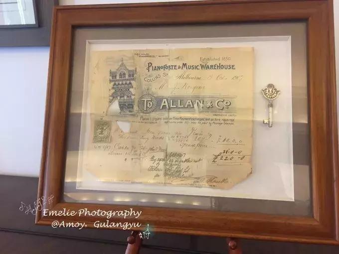 厦门旅游攻略厦门站到鼓浪屿,厦门鼓浪屿下雨有什么攻略