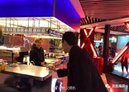 陈乔恩和赵丽颖长得为什么那么像,陈乔恩赵丽颖素颜照