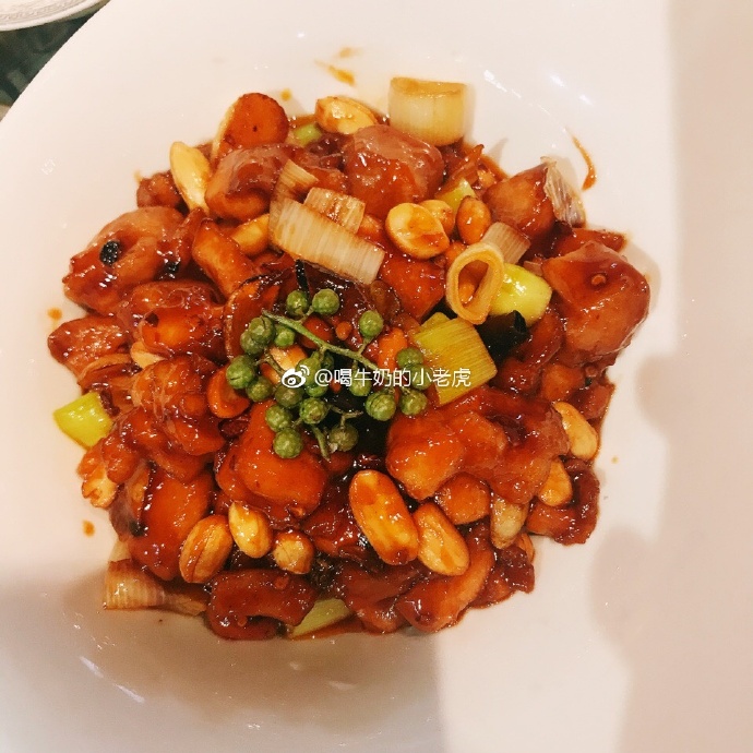 万德庄最好的私房小馆,天津万德庄正宗粤菜推荐