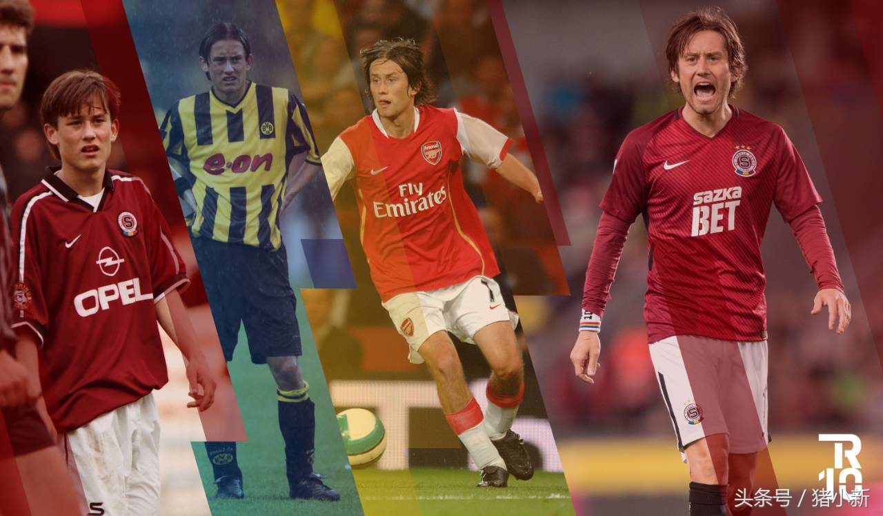 2019足坛十大退役球星,足坛十大从一而终的十大名将