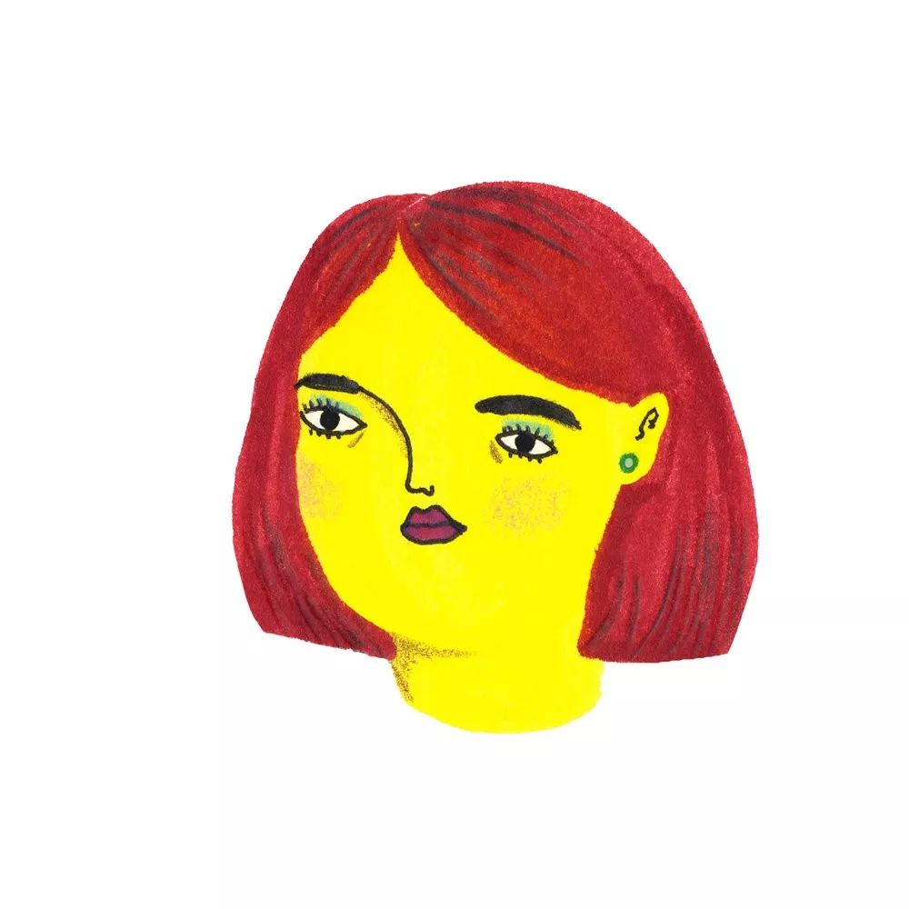 90后00后生活压力大,90后00后唯一出路