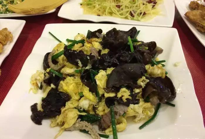 要不是碰到济南这几家功夫粥，我真不知道我这么爱粥！