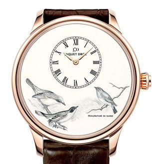 手表的珐琅是什么样的图片,手表的珐琅工艺流程是什么