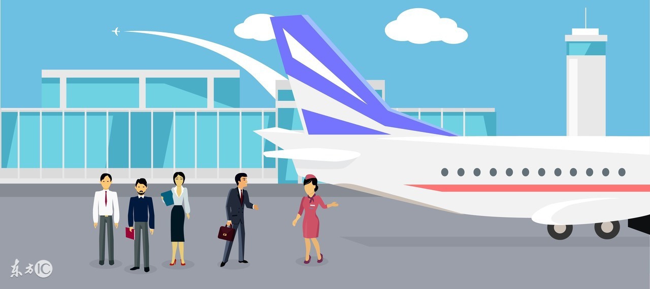 机票一般哪个平台买,国际机票在哪个平台上可以买