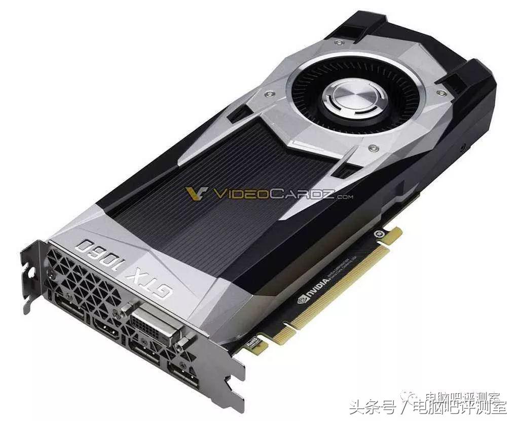 显卡硬件参数一览表,显卡系列性能对比图表分析