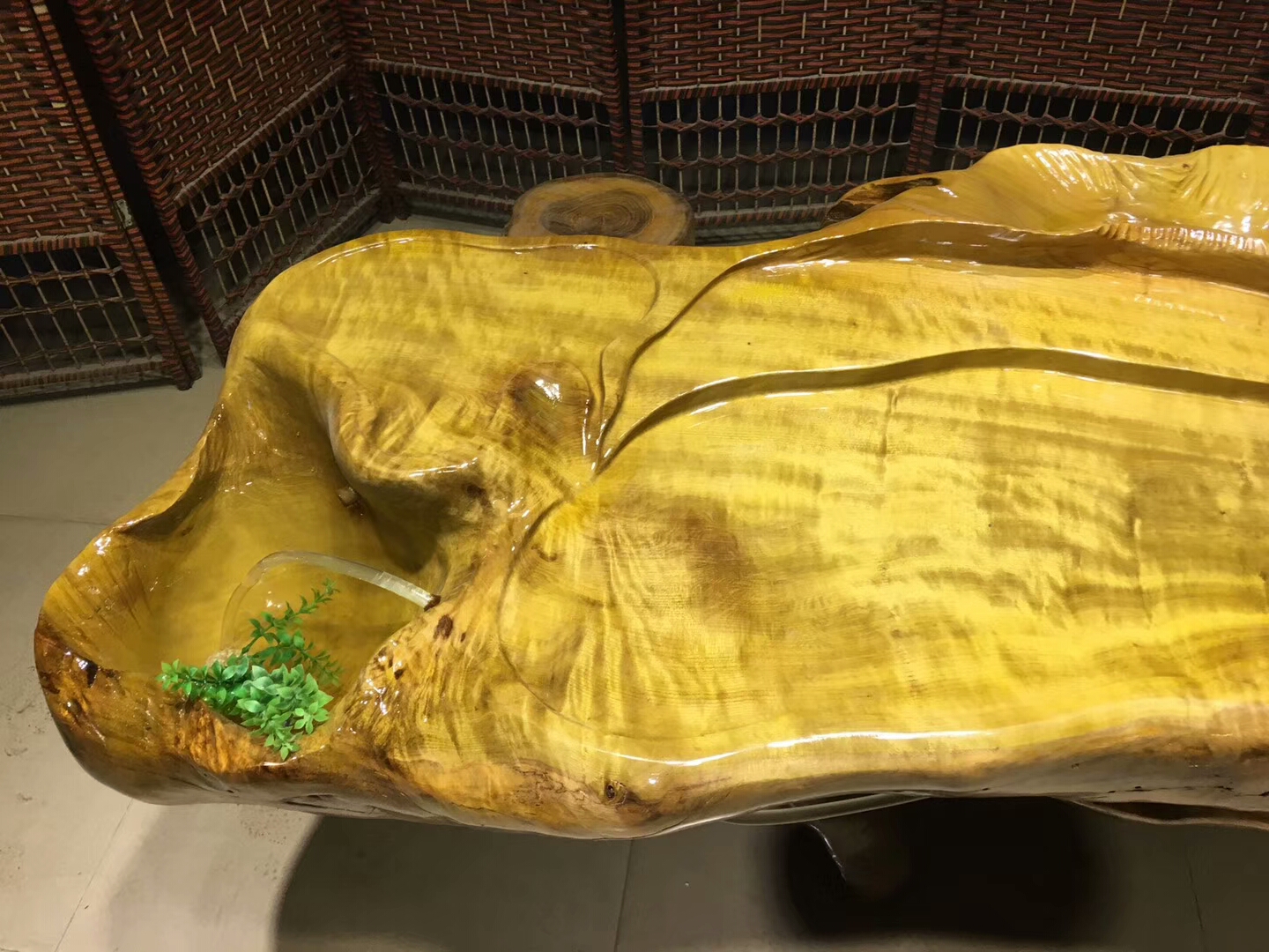 閲戜笣妤犳湪鏍归洉鑼跺彴娆ｈ祻,閲戜笣妤犳湪鏍归洉鑼跺彴鐩存挱