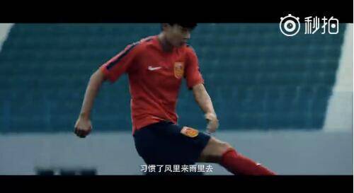 金立手机的广告语,金立手机广告今日推荐